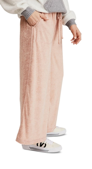 🆕️ Free People Maxi Pants - Picture 5 of 8